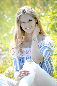 Kaitlin Bartczak