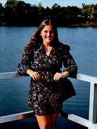 Chayse Fischer