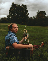 Emma Kane