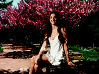 Genevieve Michel